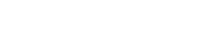 青青操壞女孩逼天马旅游培训学校官网，专注导游培训